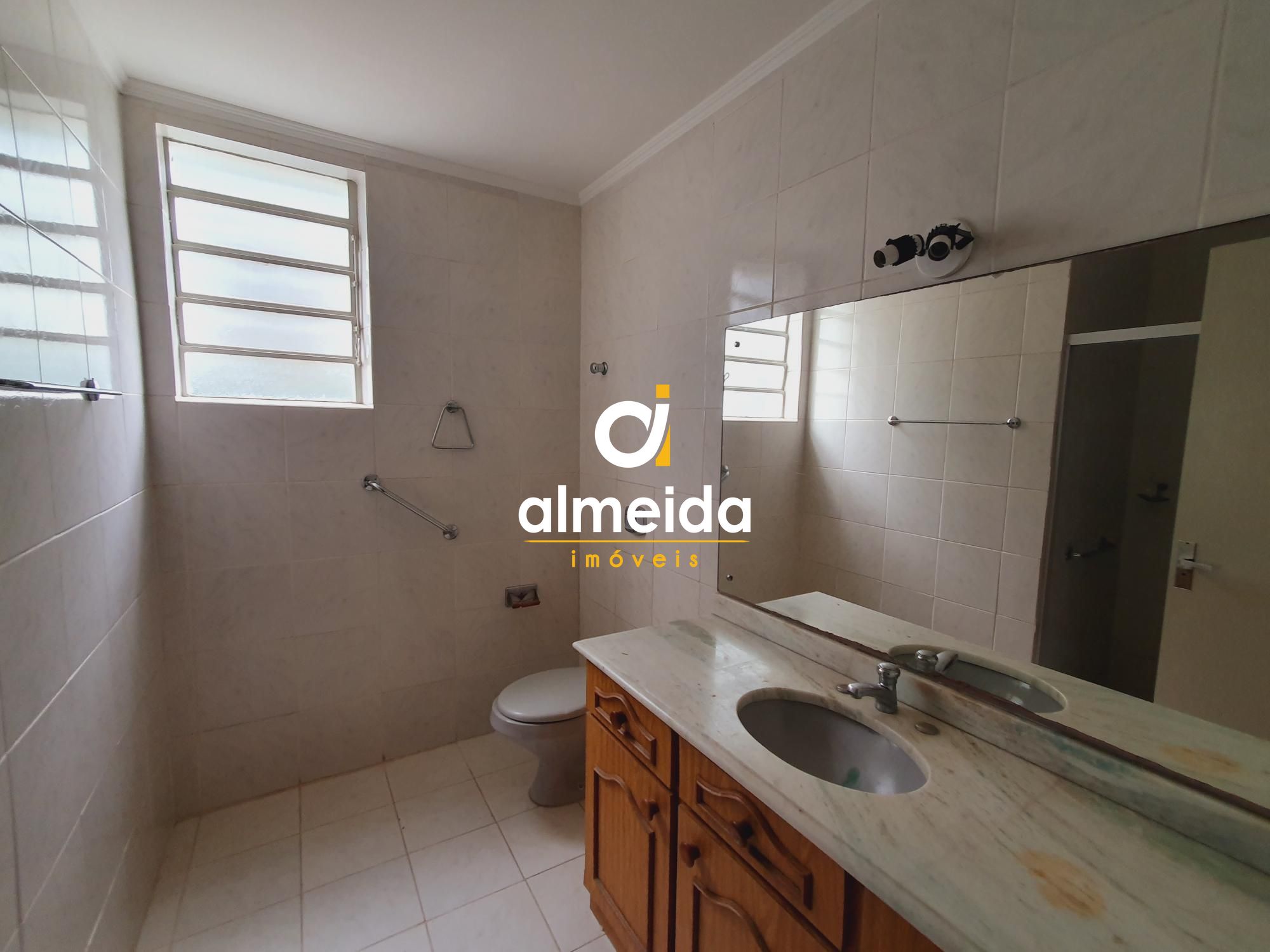 Apartamento à venda com 2 quartos, 122m² - Foto 34