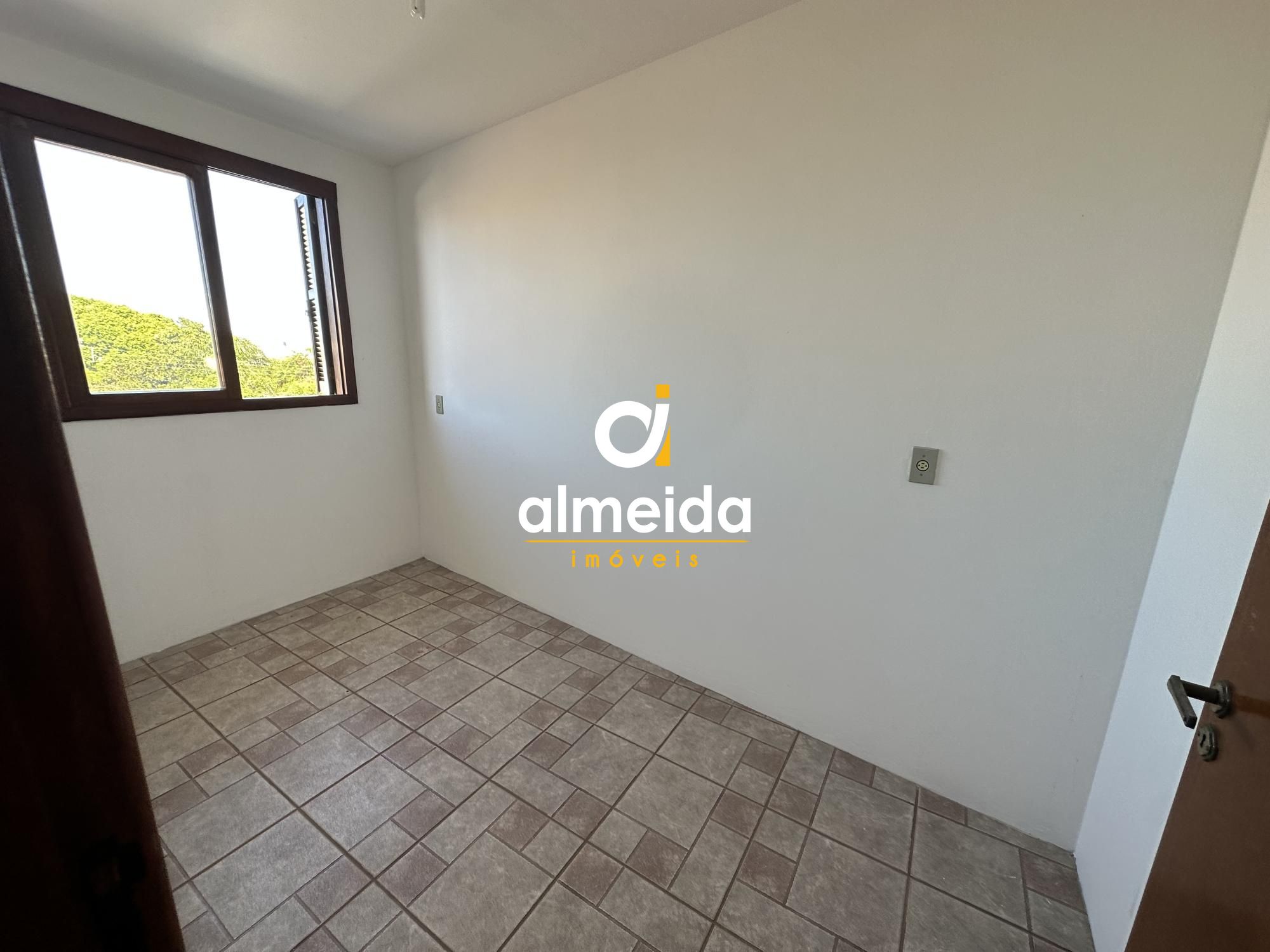 Casa à venda com 3 quartos, 197m² - Foto 35