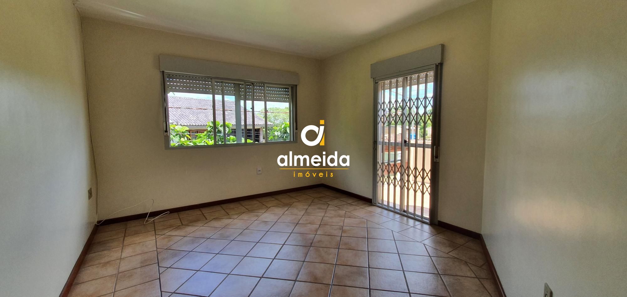 Sobrado, 3 quartos, 234 m² - Foto 41