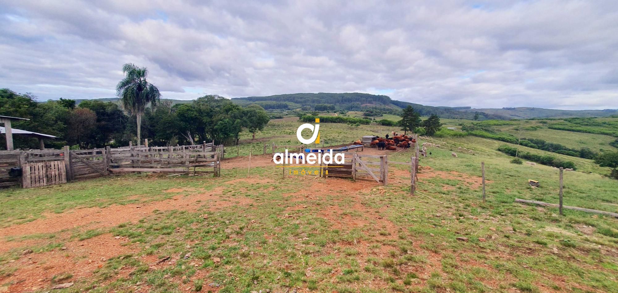 Loteamento e Condomínio, 1490000 hectares - Foto 44