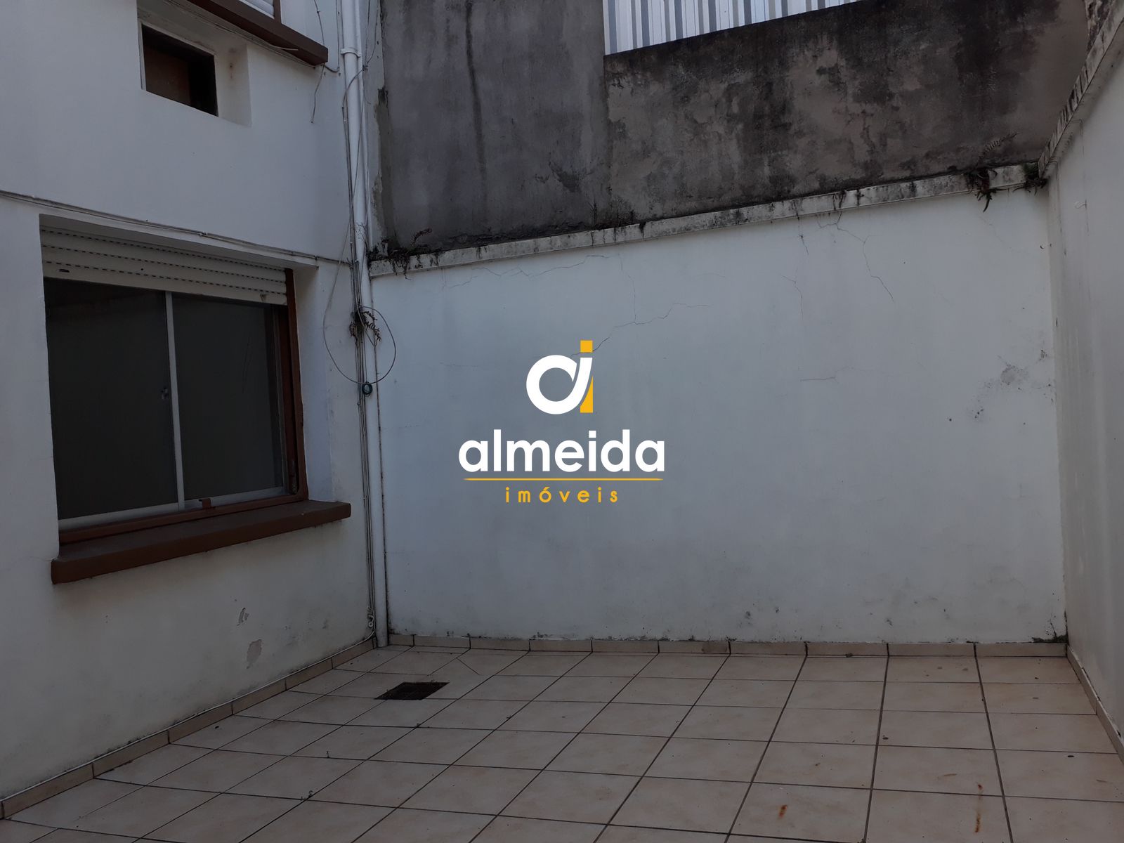 Apartamento, 1 quarto, 68 m² - Foto 11
