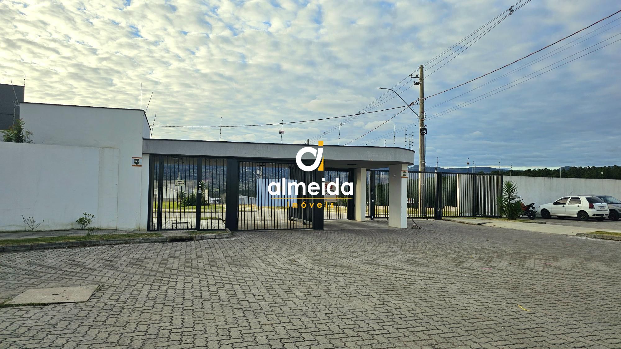 Terreno, 454 m² - Foto 16