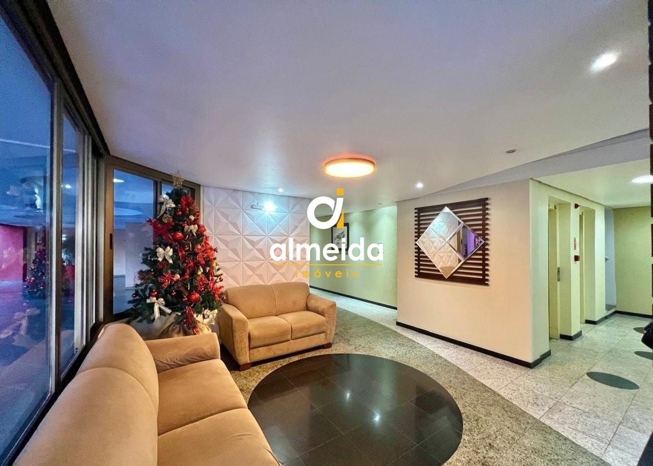 Apartamento 2 dormitórios à venda centro santa maria/rs