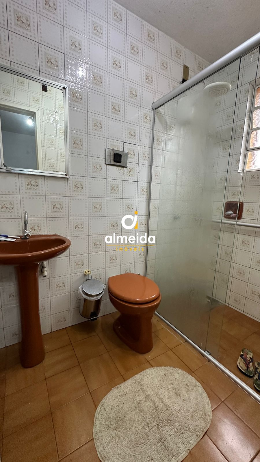 Hotel 26 dormitórios à venda são miguel cruz alta/rs