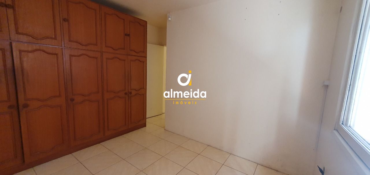 Casa à venda com 3 quartos, 150m² - Foto 15