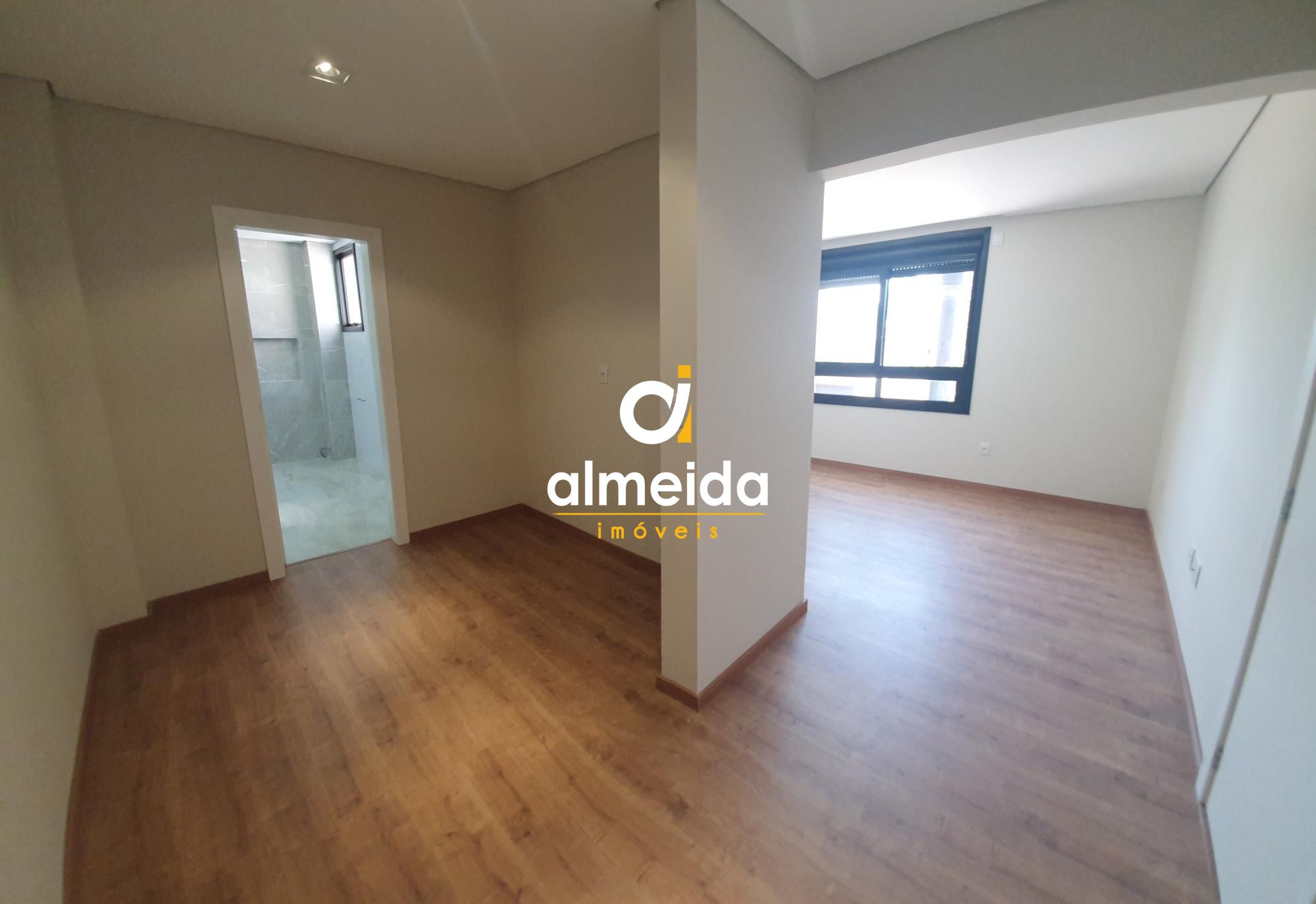 Casa à venda com 3 quartos, 228m² - Foto 37