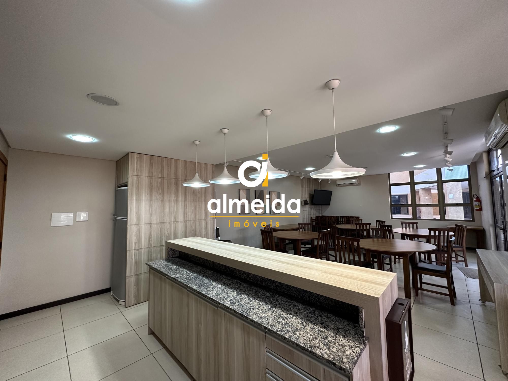 Apartamento, 3 quartos, 126 m² - Foto 48