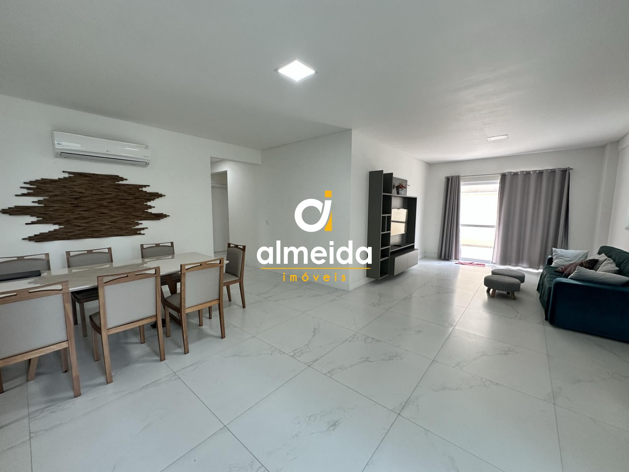 Apartamento à venda com 3 quartos, 173m² - Foto 20