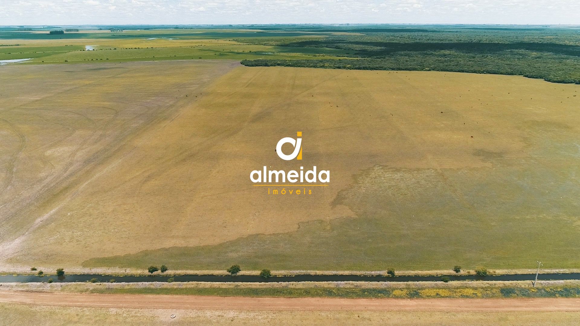 Loteamento e Condomínio à venda com 3 quartos, 45300000000m² - Foto 38