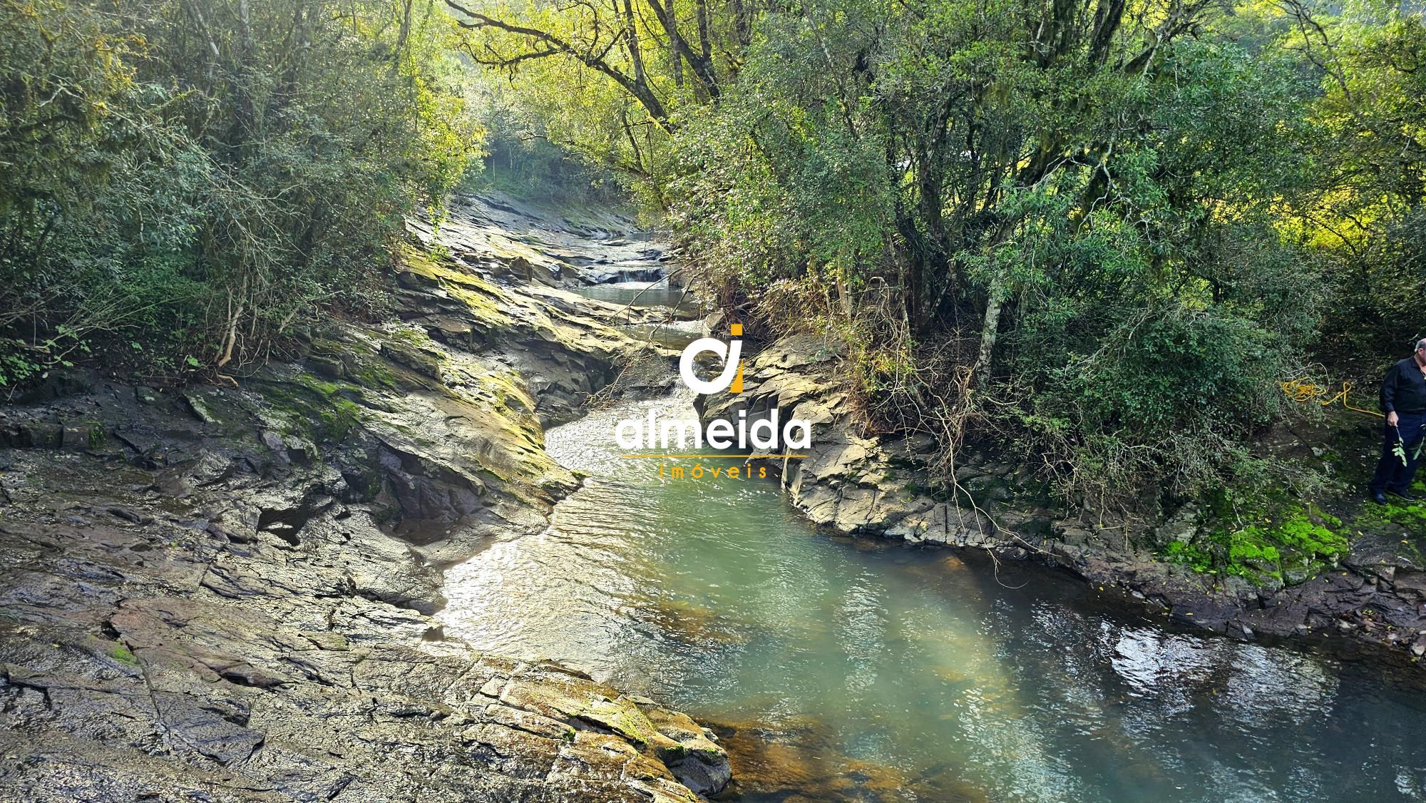 Chácara à venda, 484000000m² - Foto 25