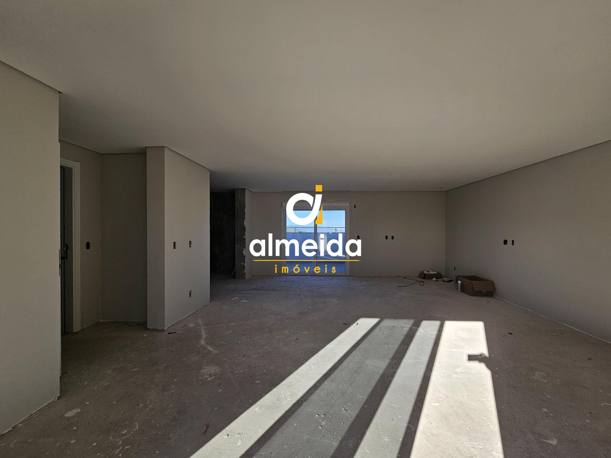 Residencial costa esmeralda
