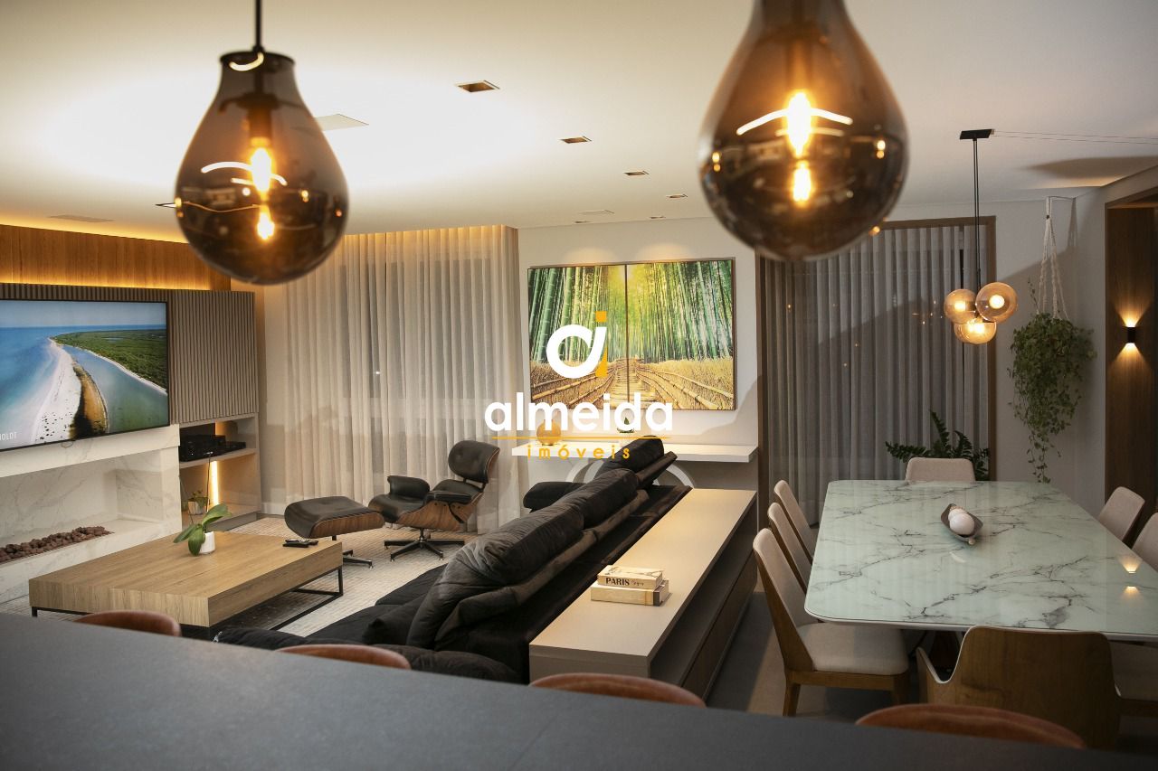 Apartamento à venda  no Km 3 - Santa Maria, RS. Imóveis