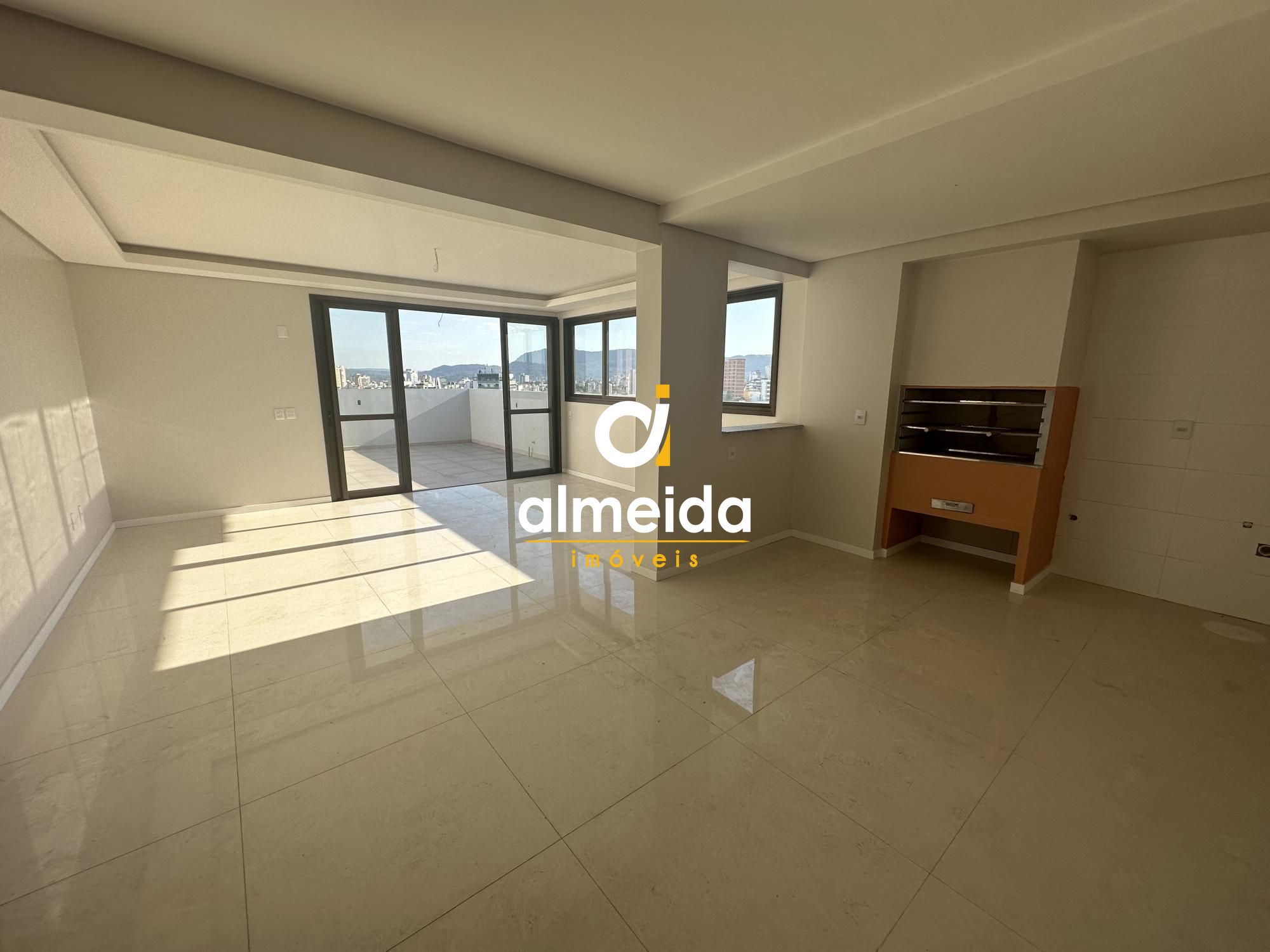 Cobertura à venda com 4 quartos, 193m² - Foto 25