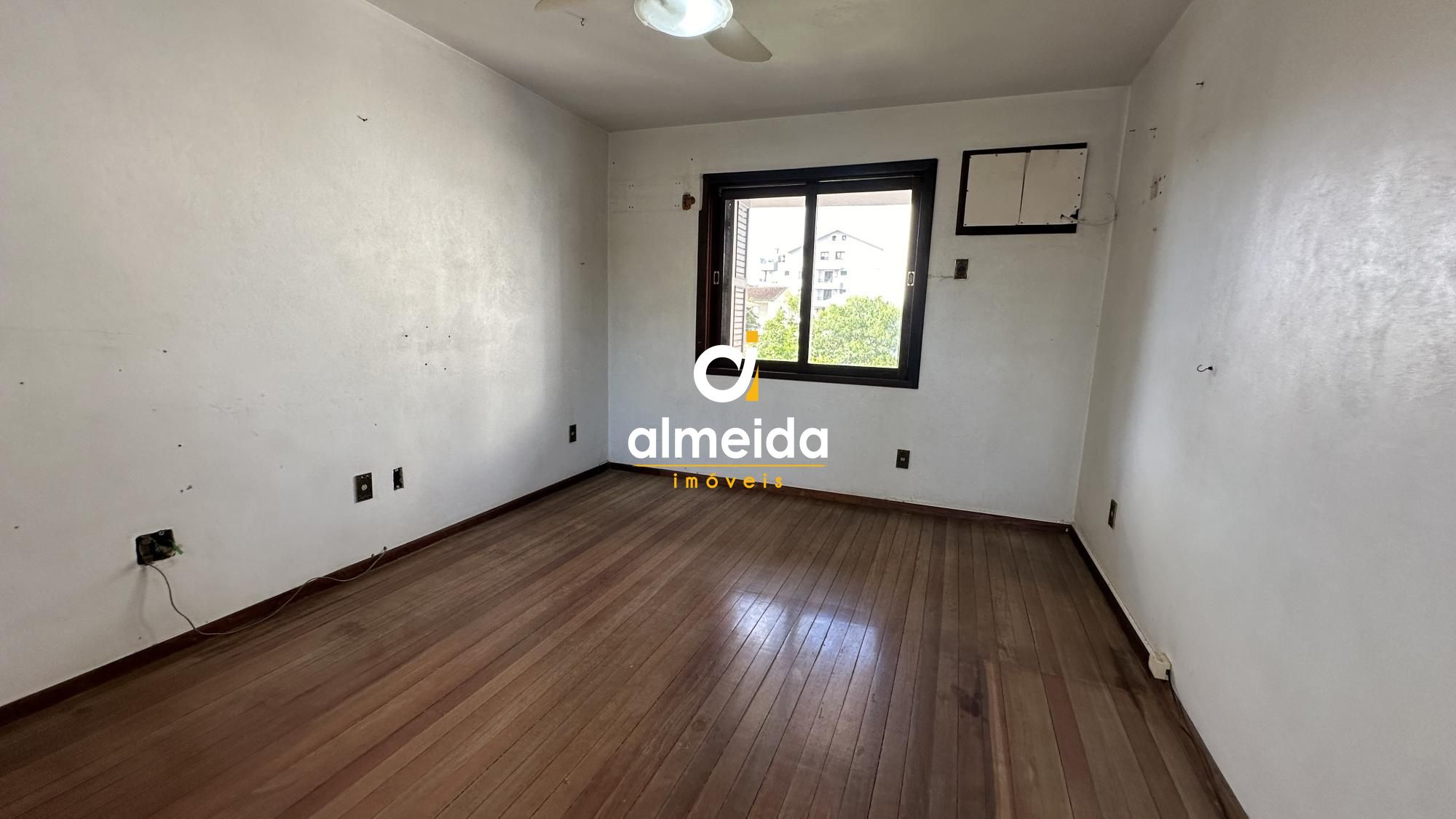 Casa à venda e aluguel com 3 quartos, 257m² - Foto 57