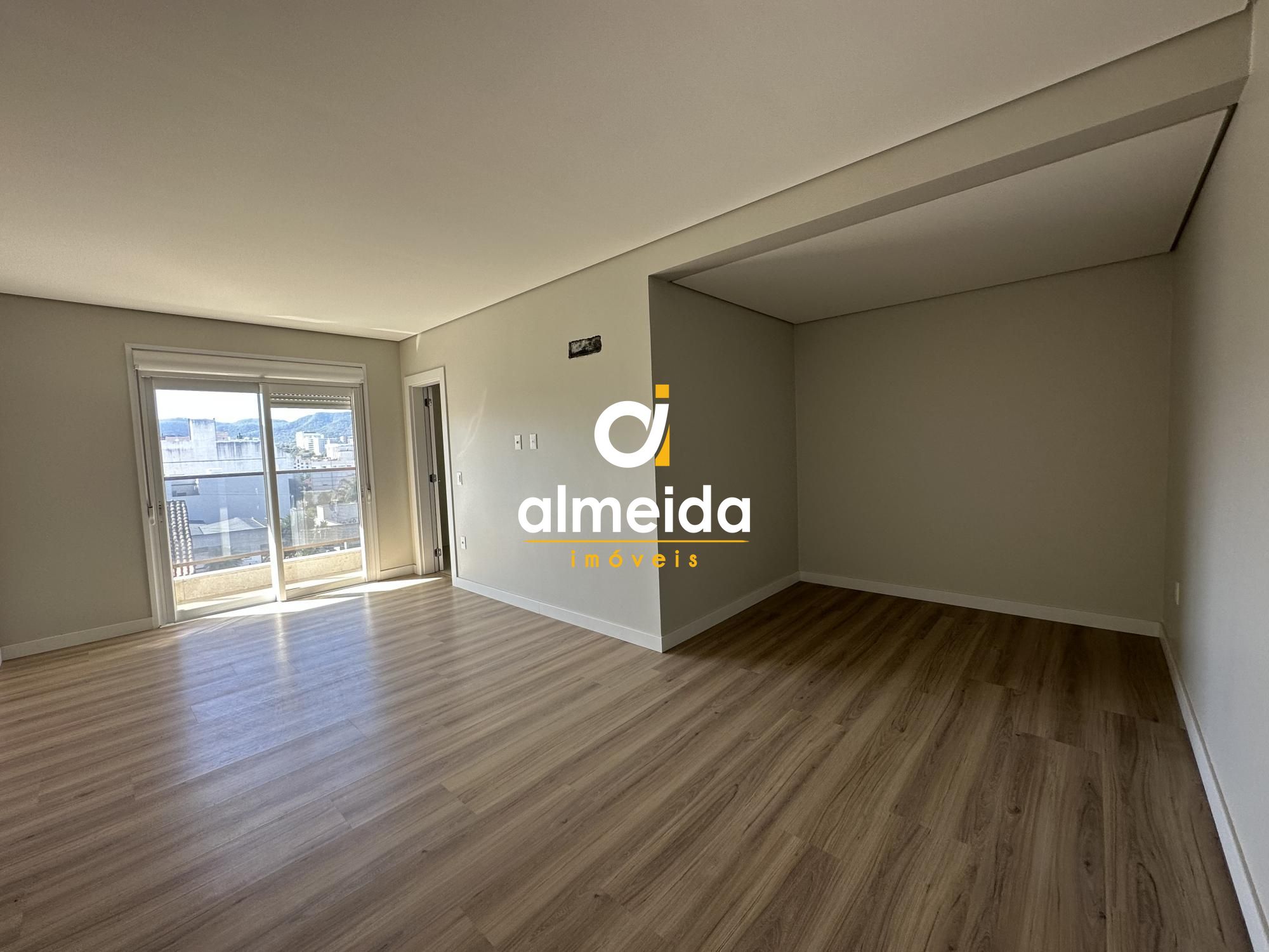 Apartamento à venda com 3 quartos, 220m² - Foto 31