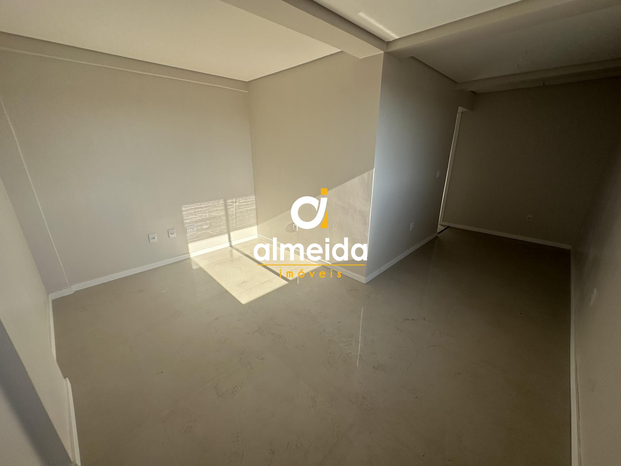 Cobertura à venda com 4 quartos, 193m² - Foto 39