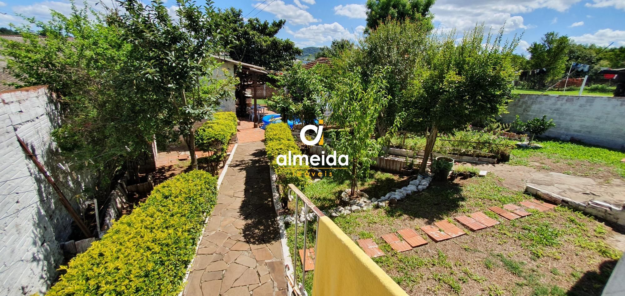 Casa, 2 quartos, 77 m² - Foto 11