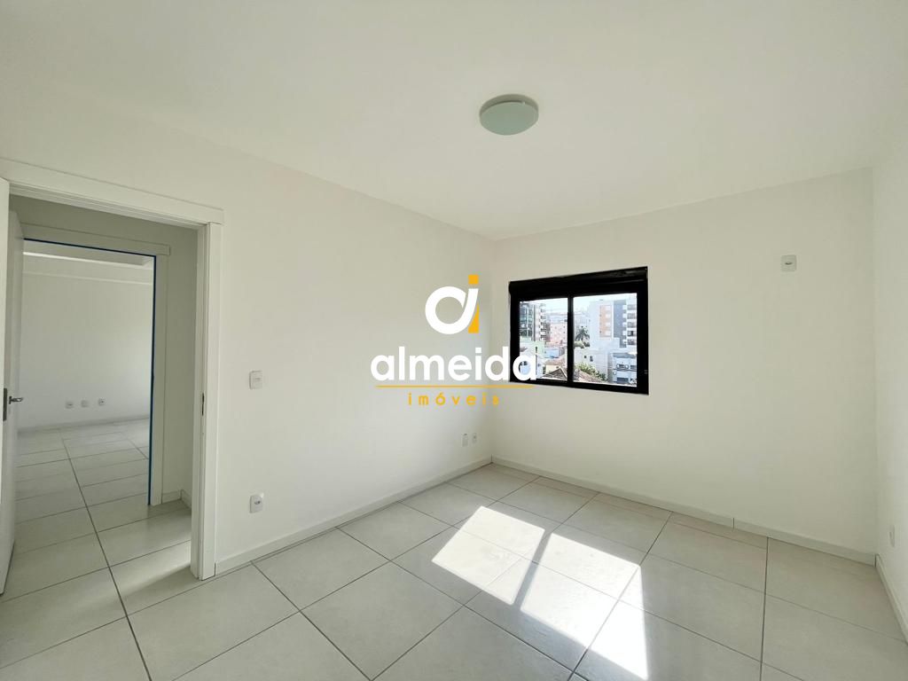 Cobertura, 2 quartos, 149 m² - Foto 15