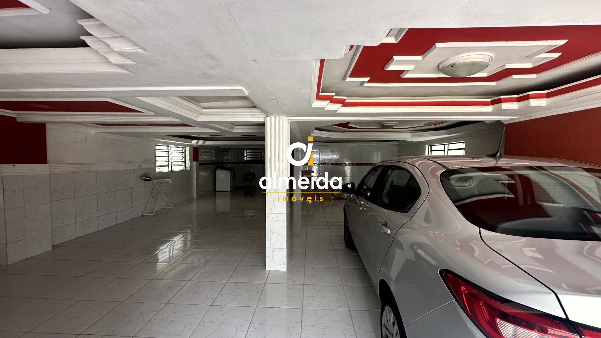 Prdio comercial/residencial  venda  no Nossa Senhora de Lourdes - Santa Maria, RS. Imveis