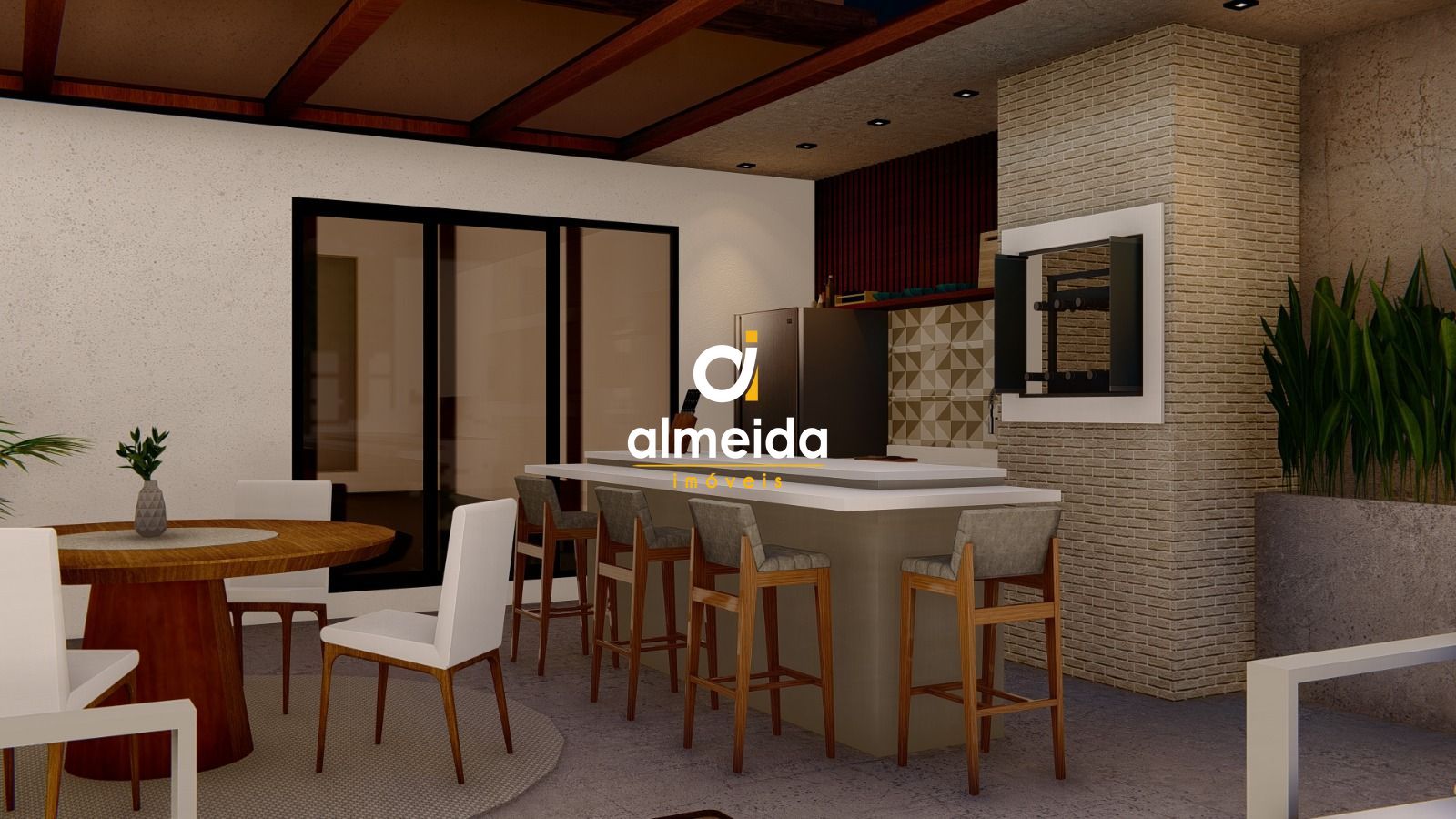 Casa, 3 quartos, 127 m² - Foto 11