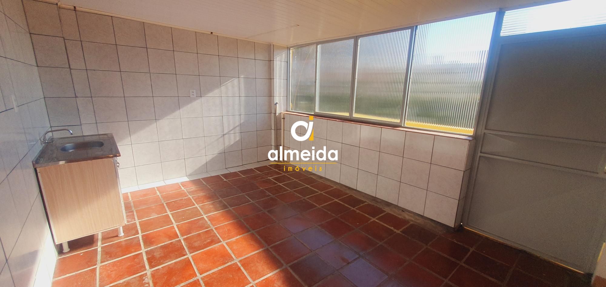 Apartamento para alugar com 2 quartos, 72m² - Foto 18