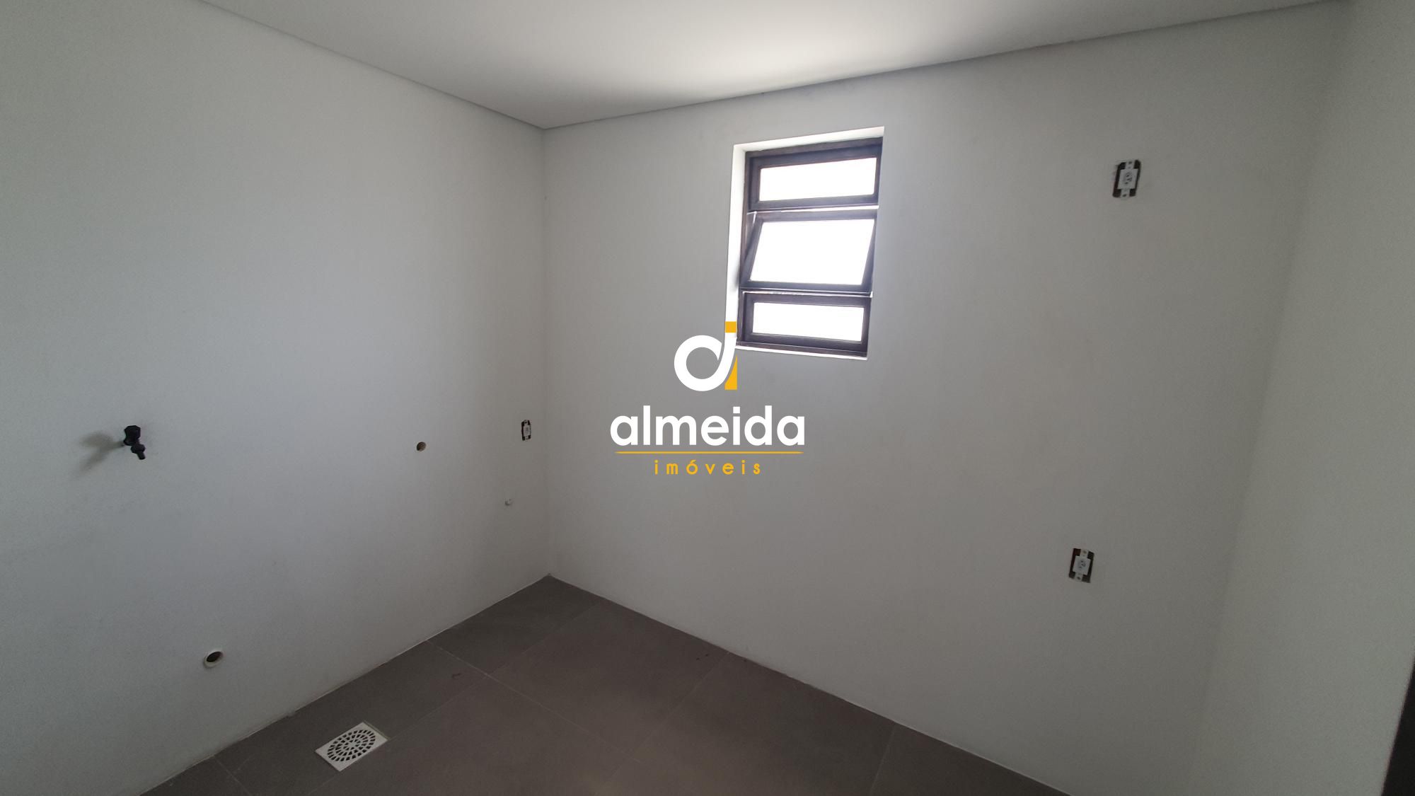 Apartamento à venda com 6 quartos, 443m² - Foto 57