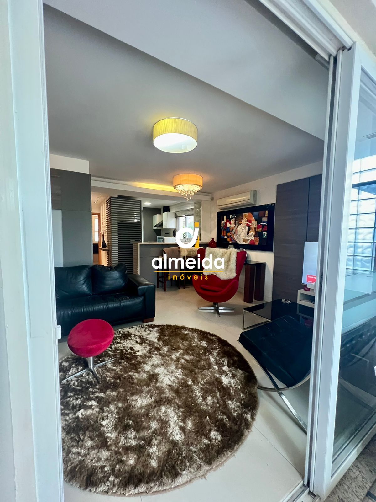 Casa, 3 quartos, 146 m² - Foto 12