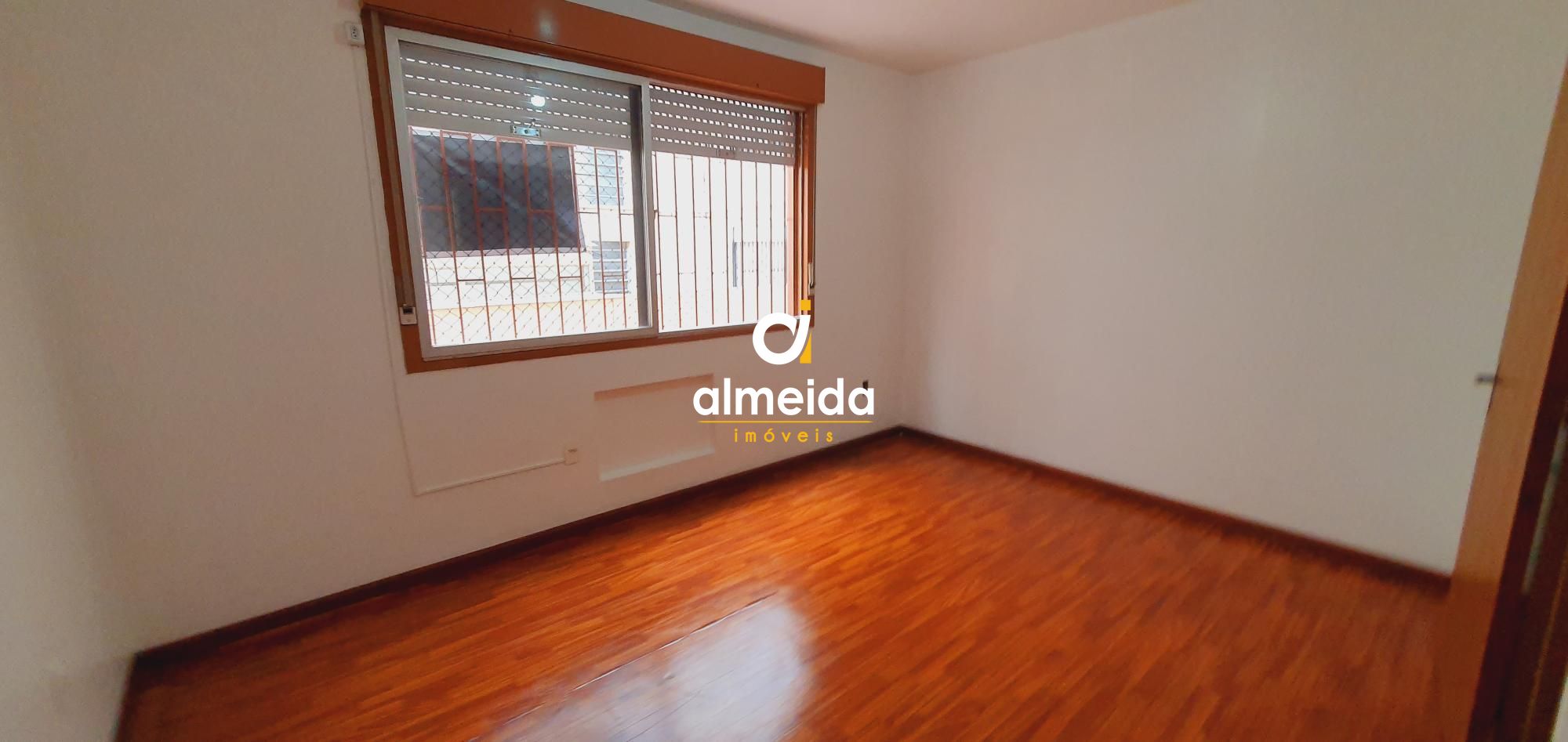 Apartamento à venda com 2 quartos, 86m² - Foto 18