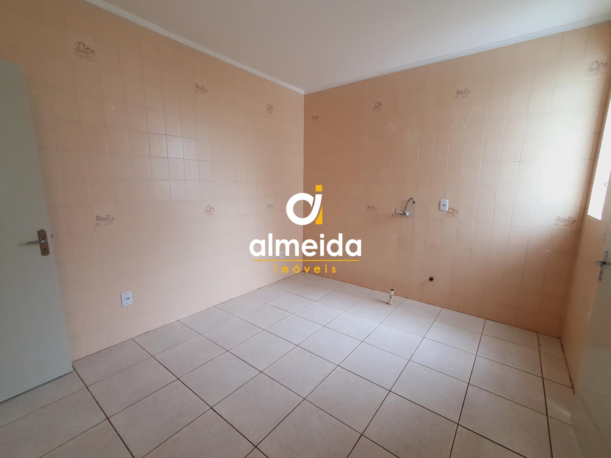 Apartamento à venda com 2 quartos, 122m² - Foto 15