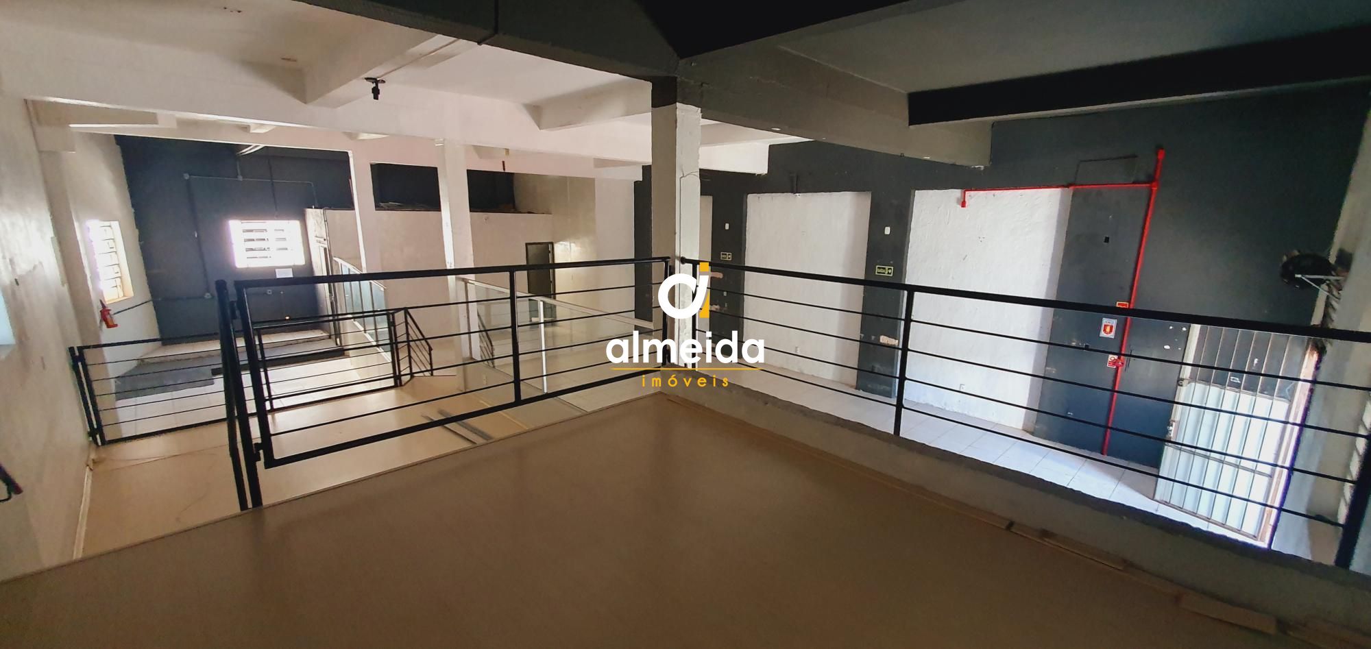 Conjunto Comercial-Sala à venda e aluguel com 2 quartos, 135m² - Foto 13