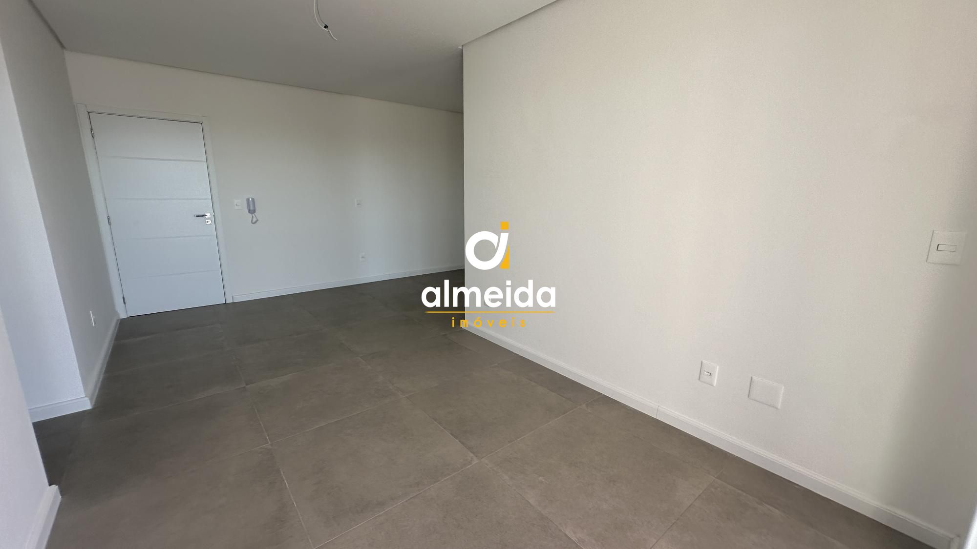 Apartamento à venda com 2 quartos, 82m² - Foto 13