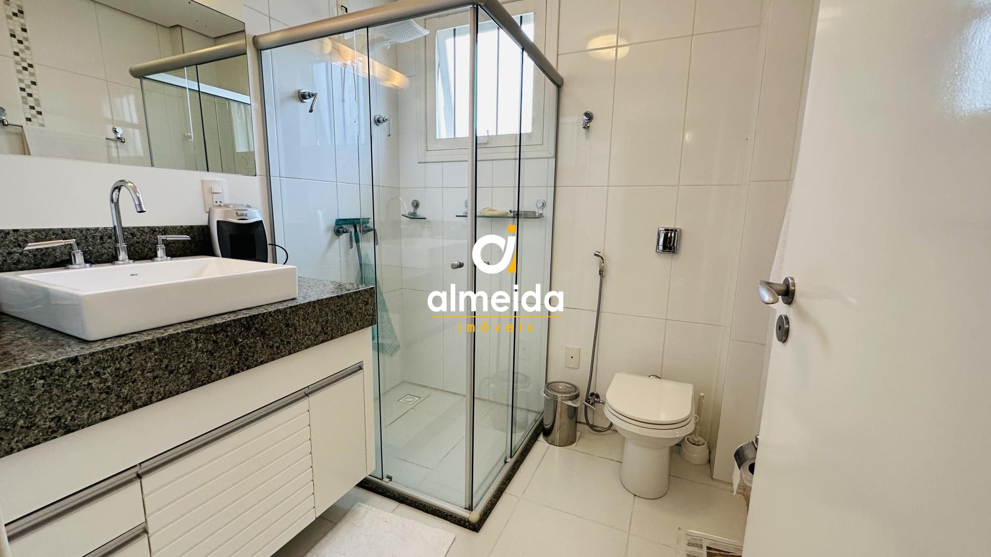 Casa, 3 quartos, 360 m² - Foto 39