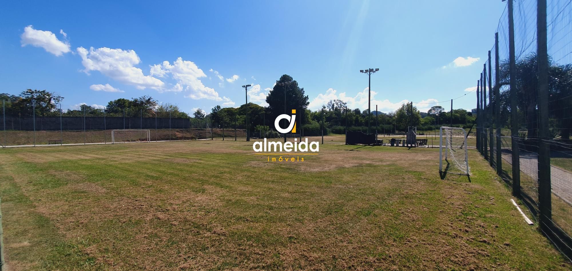 Casa, 3 quartos, 360 m² - Foto 50