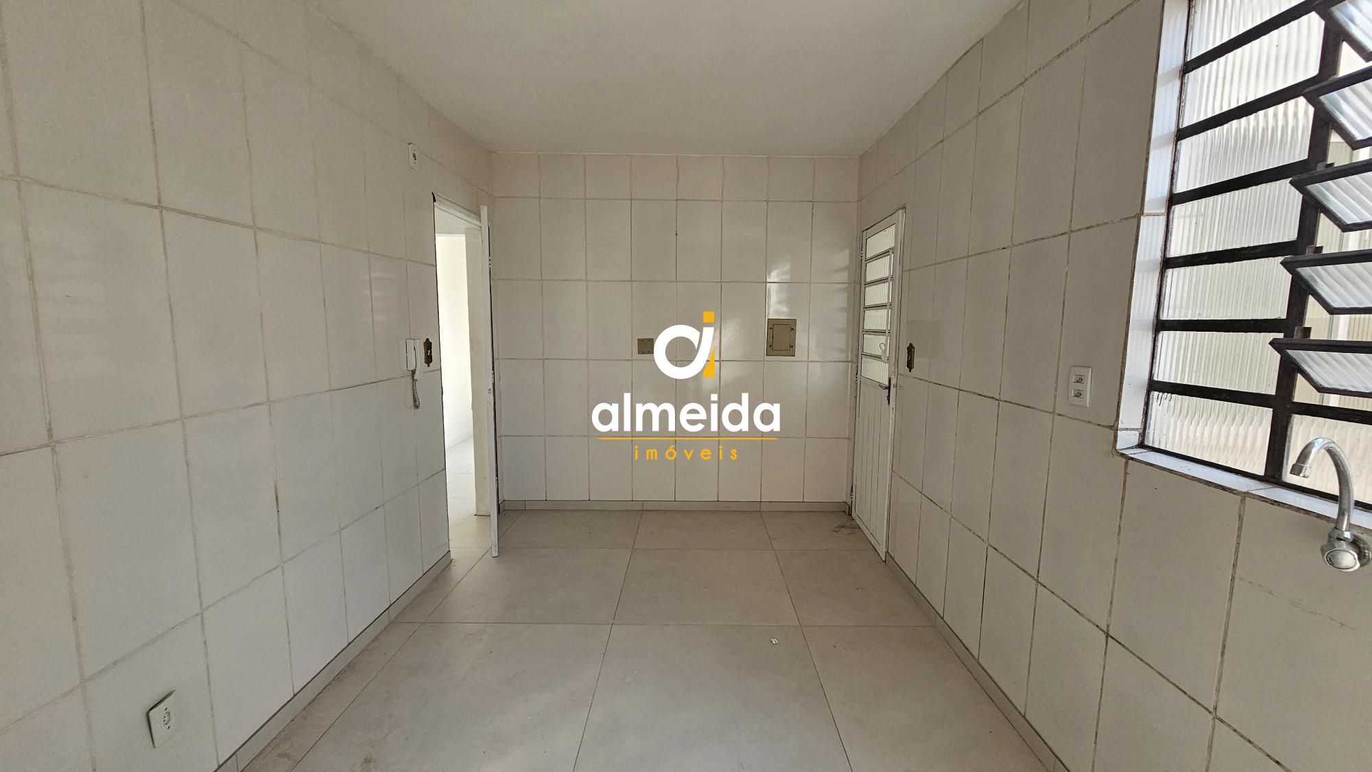 Apartamento à venda e aluguel com 1 quarto, 60m² - Foto 7