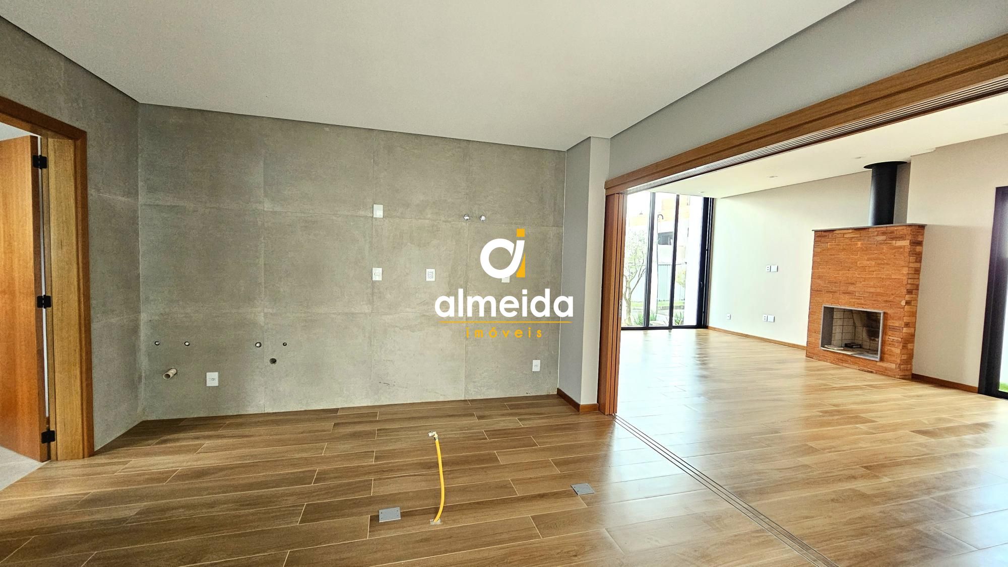 Casa, 3 quartos, 195 m² - Foto 18