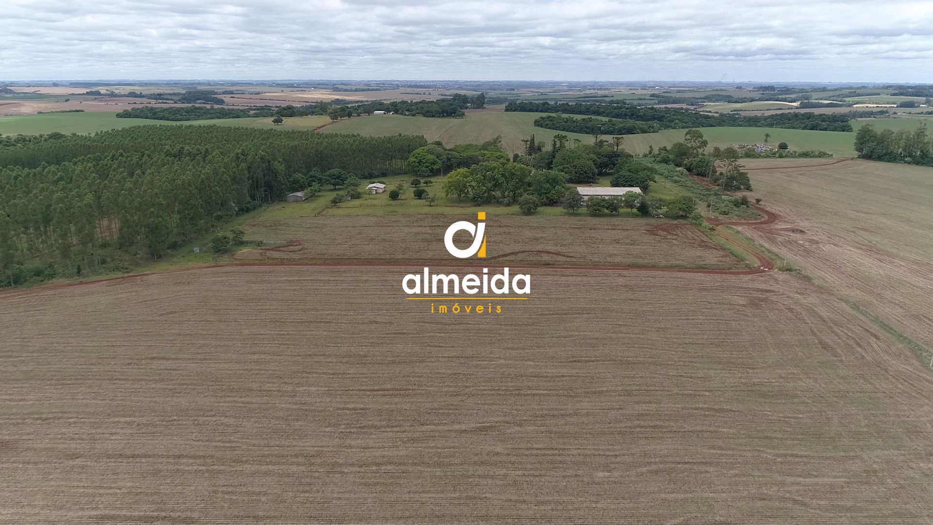 Loteamento e Condomínio, 1920000 hectares - Foto 47