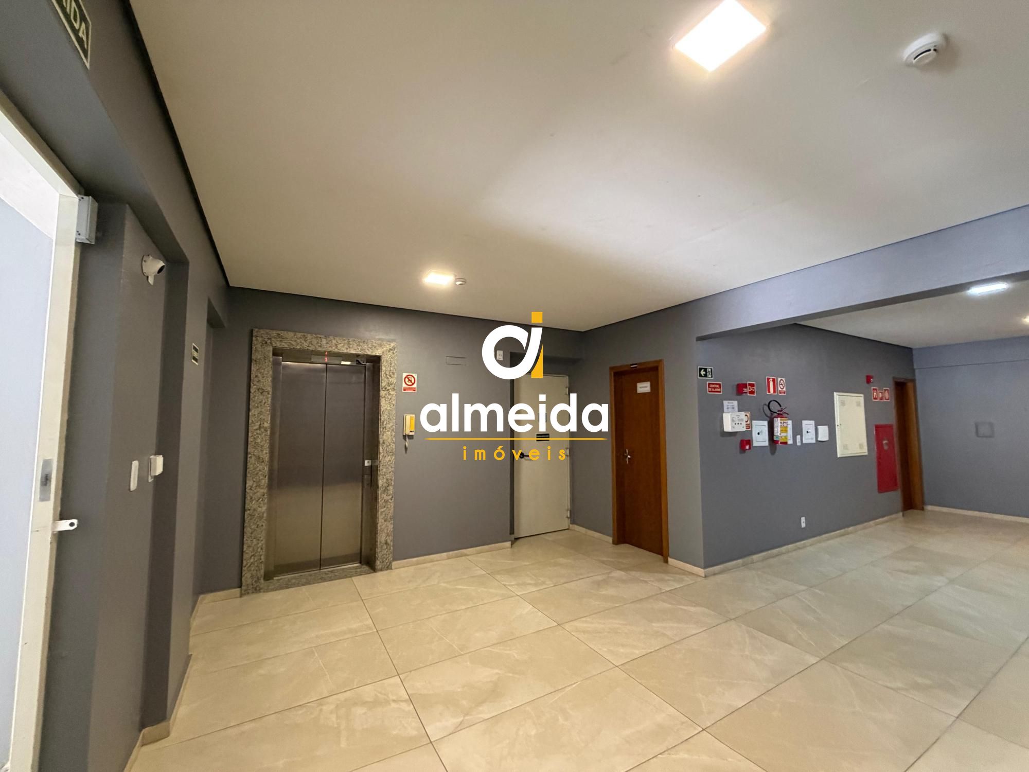 Sala comercial 1 dormitórios para vender ou alugar nonoai sa