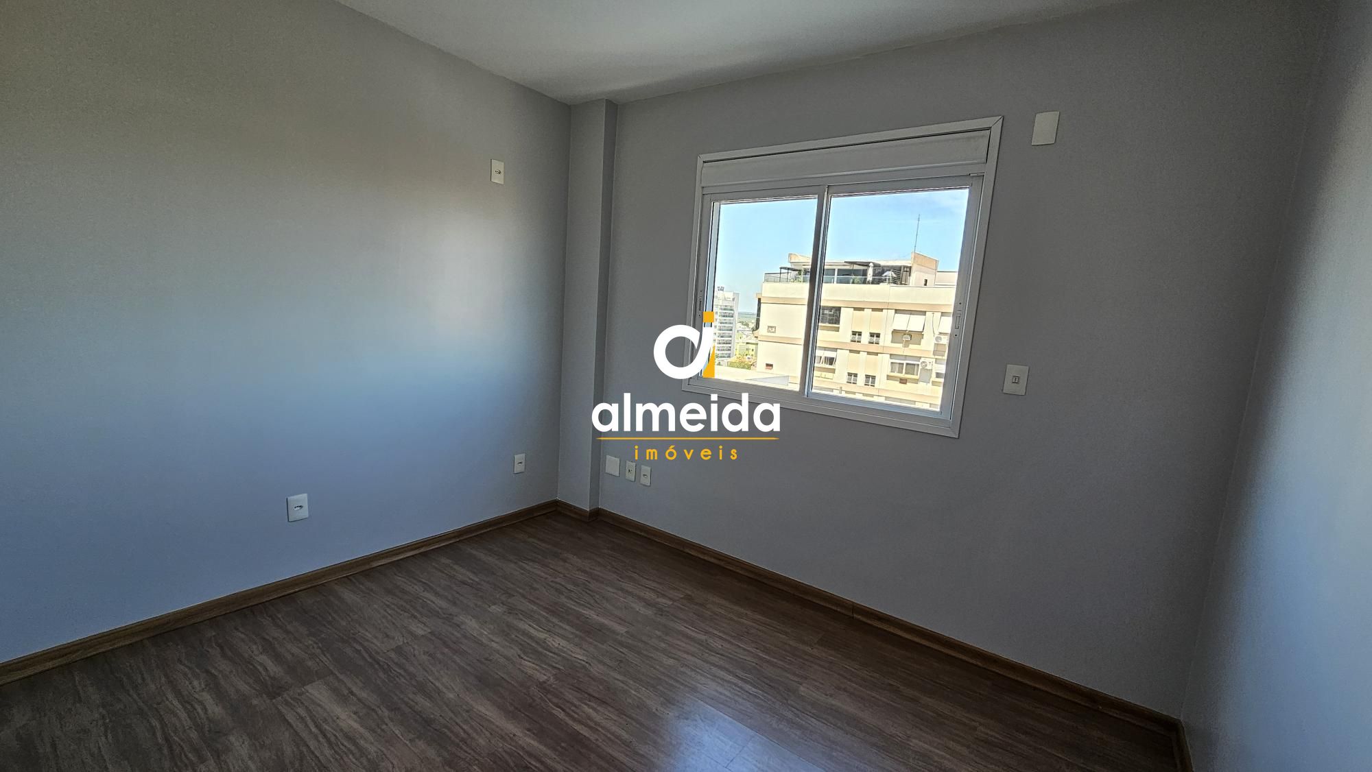 Apartamento à venda com 3 quartos, 108m² - Foto 21