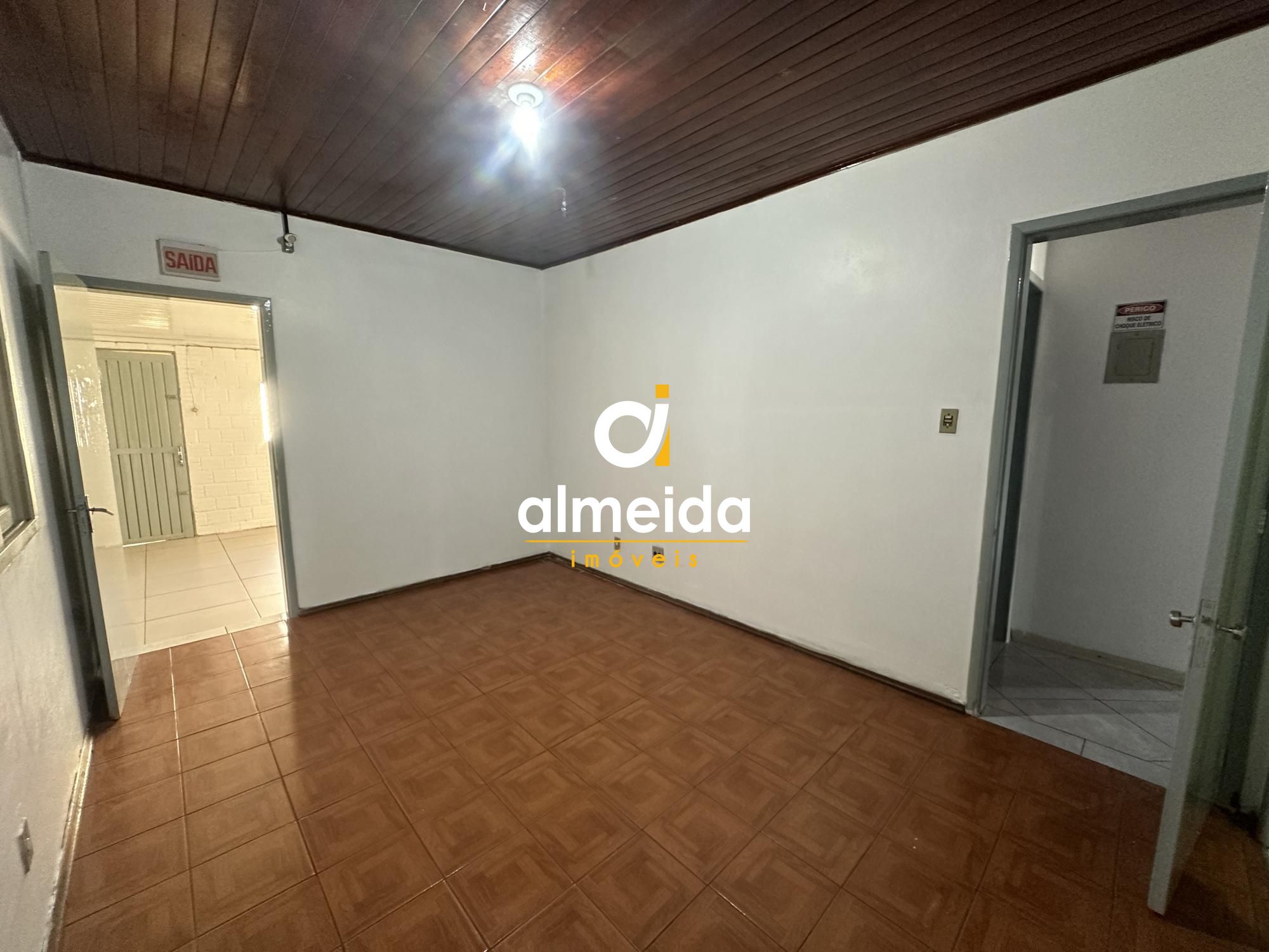 Loja-Salão para alugar com 5 quartos, 119m² - Foto 29