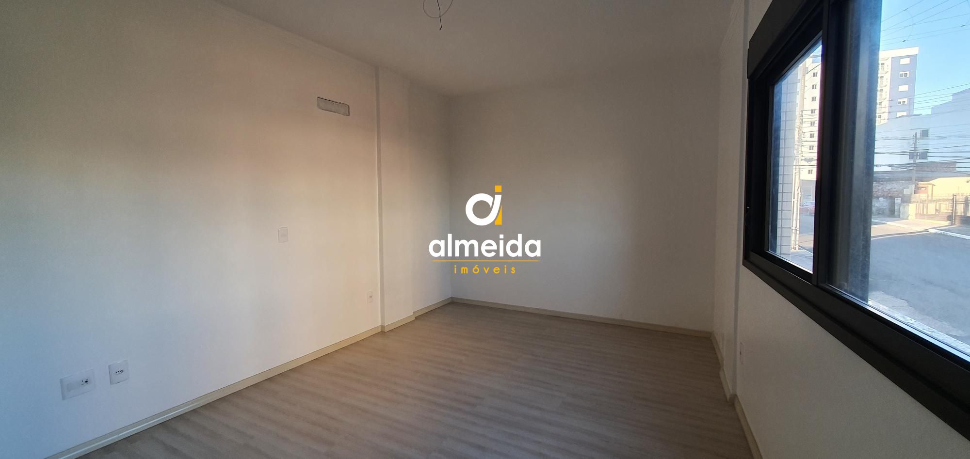 Apartamento à venda com 3 quartos, 151m² - Foto 26