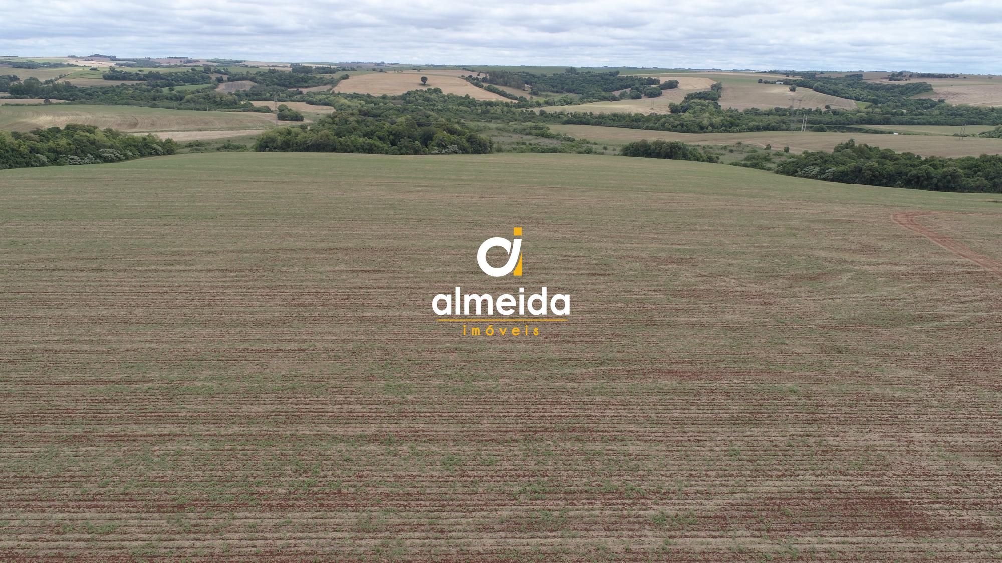 Loteamento e Condomínio, 1920000 hectares - Foto 26