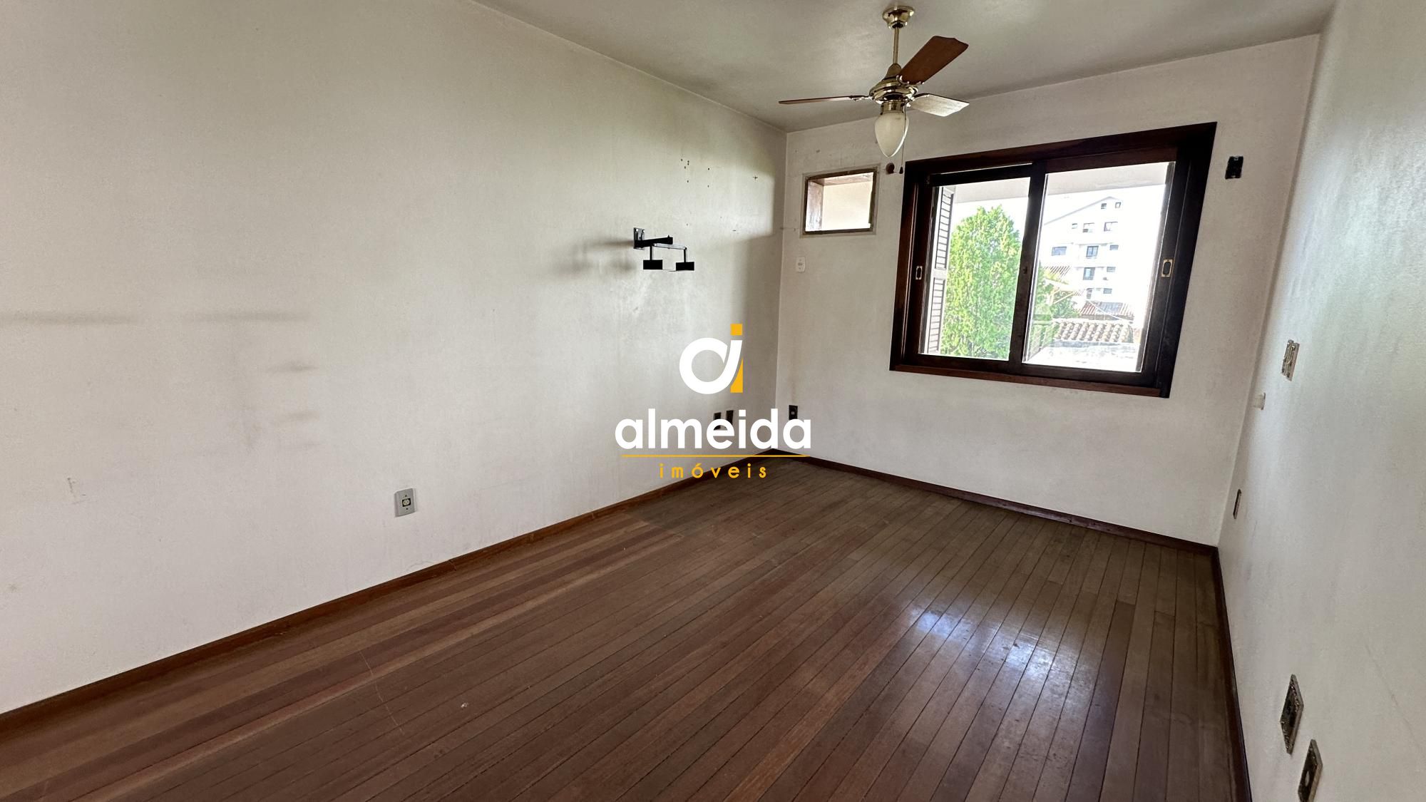 Casa à venda e aluguel com 3 quartos, 257m² - Foto 63