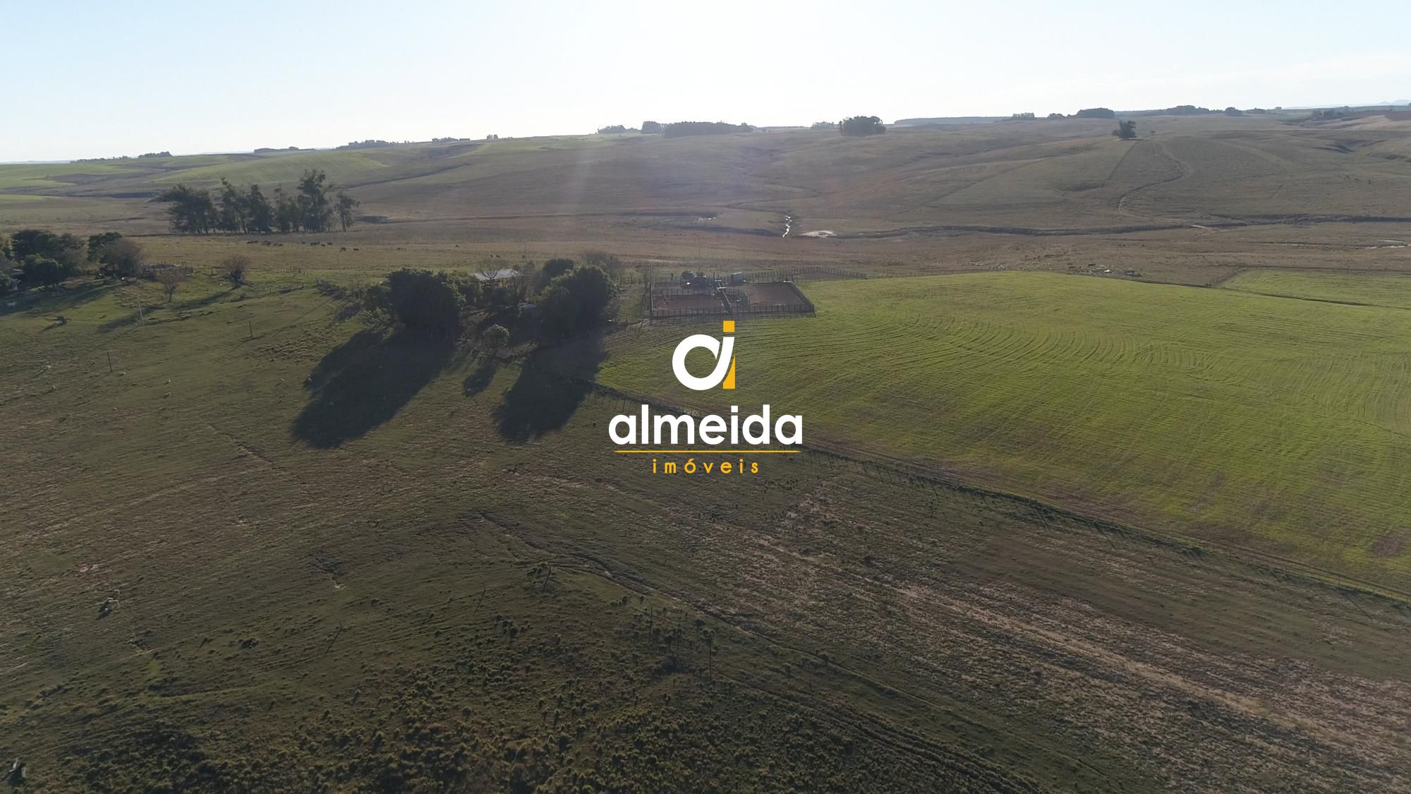 Campo à venda zona rural rosário do sul/rs