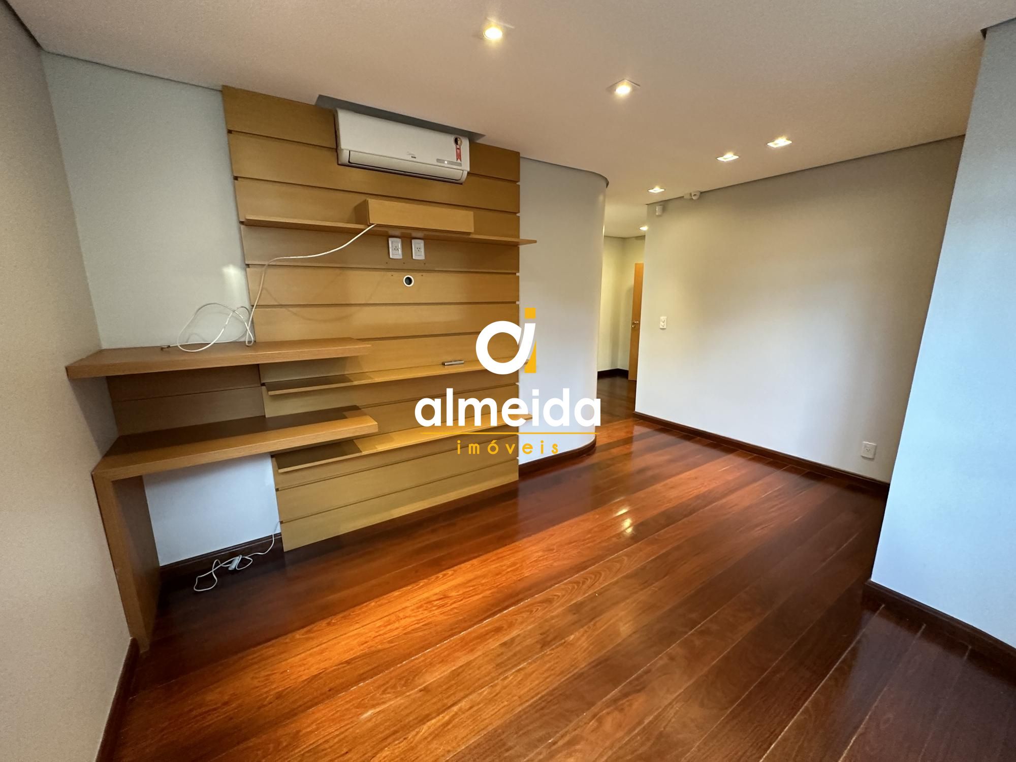 Apartamento à venda com 3 quartos, 221m² - Foto 63