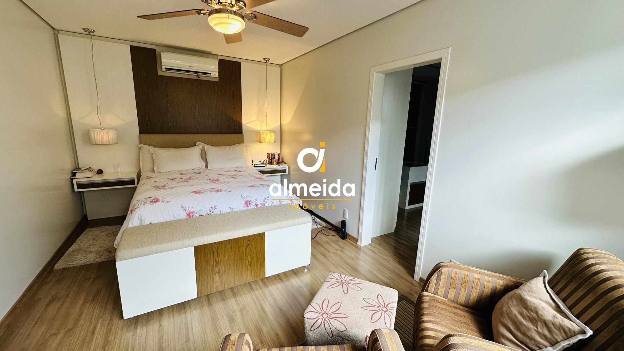 Casa à venda com 3 quartos, 360m² - Foto 29