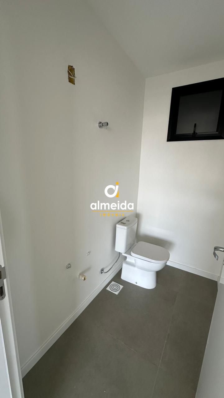 Apartamento 3 dormitorios residencial livty em santa maria r