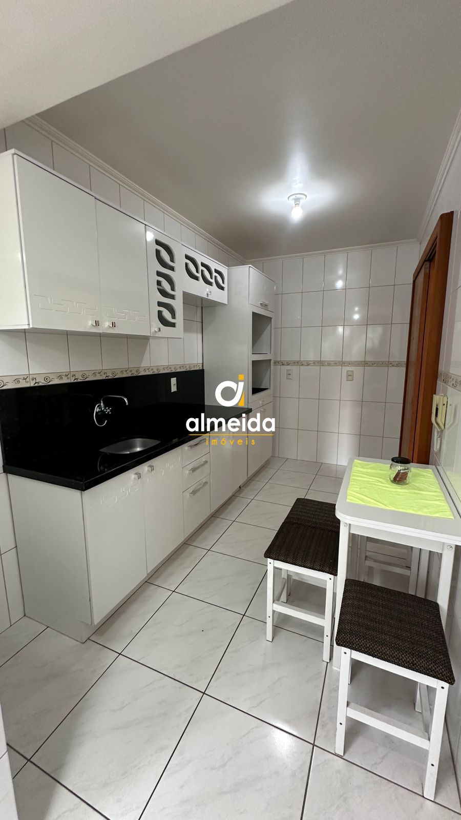 Apartamento à venda com 3 quartos, 99m² - Foto 14