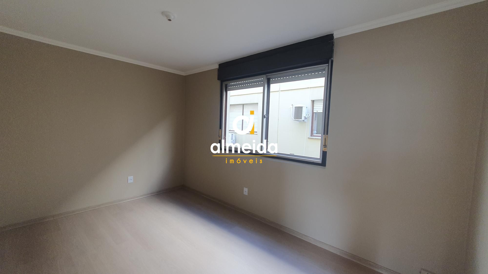 Apartamento, 2 quartos, 82 m² - Foto 14