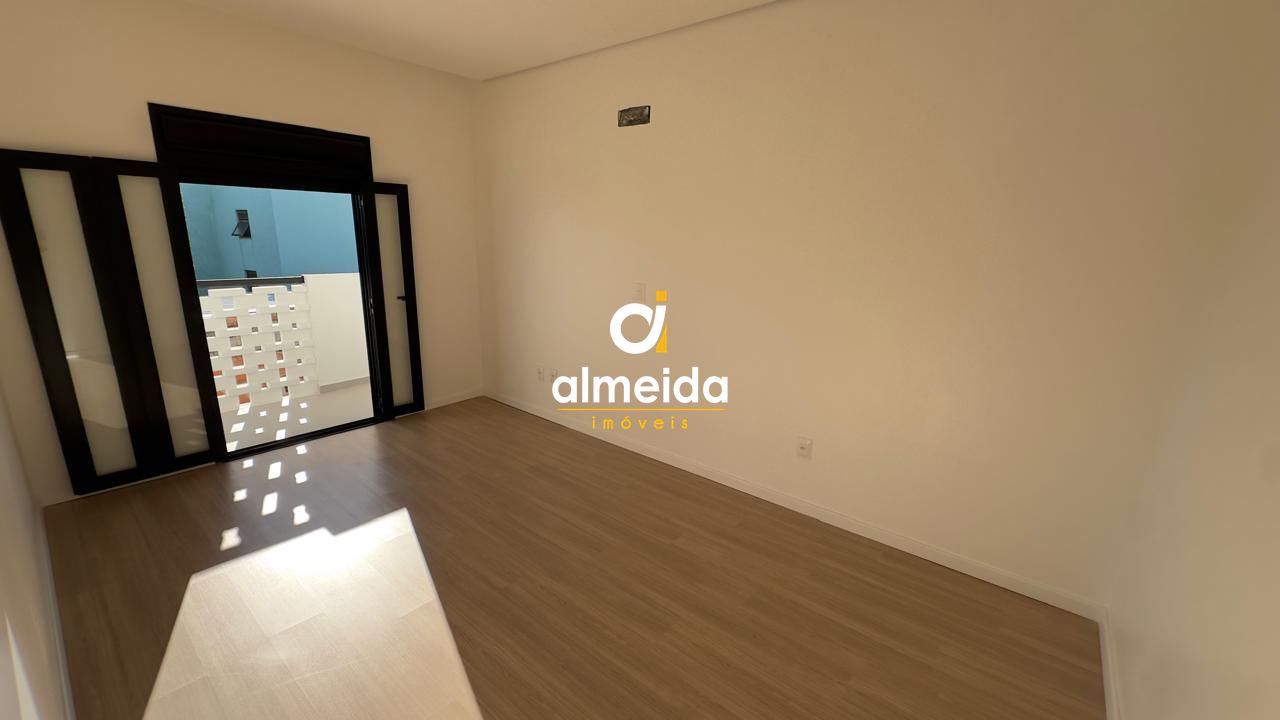 Apartamento 2 dormitórios