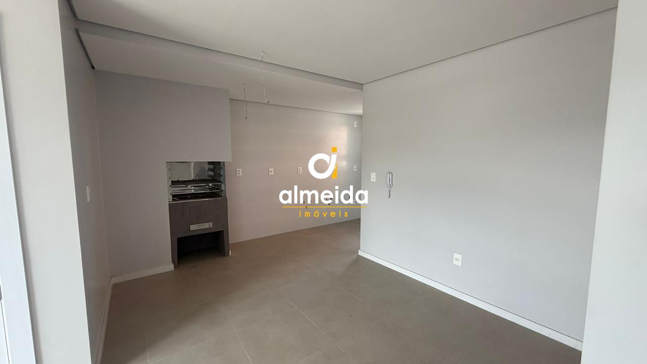 Apartamento 2 dormitórios à venda são josé santa maria/rs